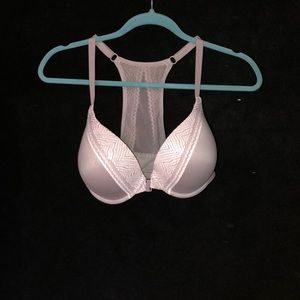 Victoria’s Secret bra